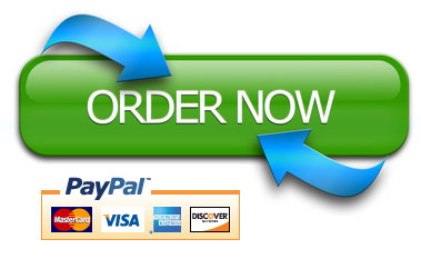 order-now-with-paypal